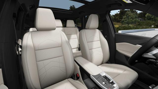 2025 BMW X1 xDrive28i Vehicle Photo in GRAPEVINE, TX 76051