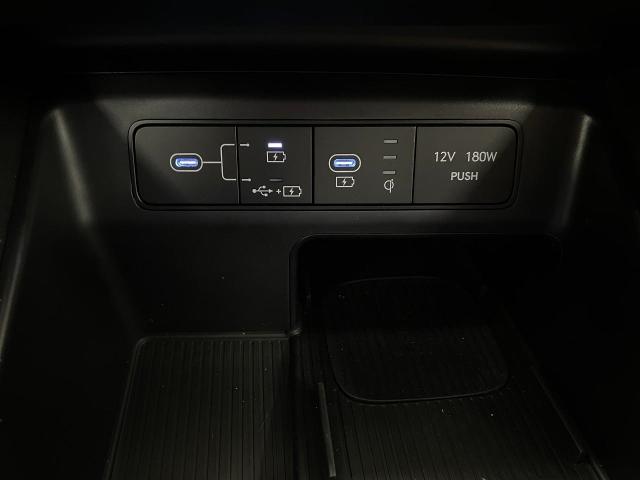 2025 Hyundai TUCSON Vehicle Photo in Appleton, WI 54913
