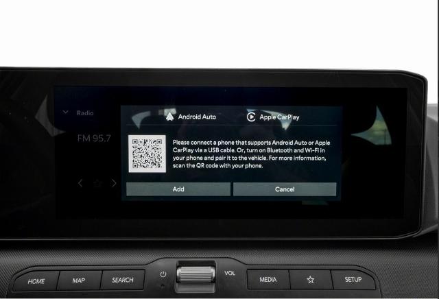 2025 Kia K4 Vehicle Photo in Tulsa, OK 74129