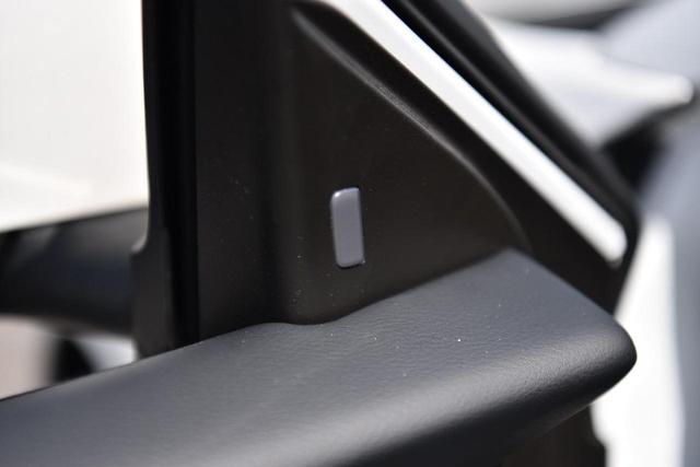 2024 Nissan Sentra Vehicle Photo in Ballwin, MO 63011