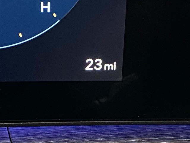 2025 Hyundai SANTA FE Hybrid Vehicle Photo in Appleton, WI 54913