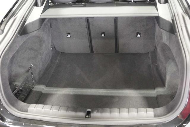 2024 BMW 430i Vehicle Photo in GRAPEVINE, TX 76051