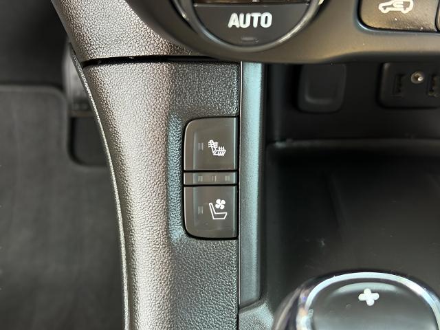 2019 GMC Acadia Vehicle Photo in MADISON, WI 53713-3220