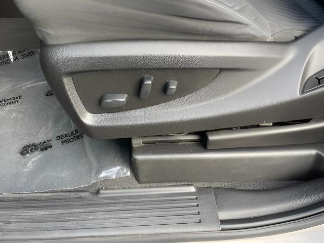 2019 Chevrolet Tahoe Vehicle Photo in Oshkosh, WI 54904