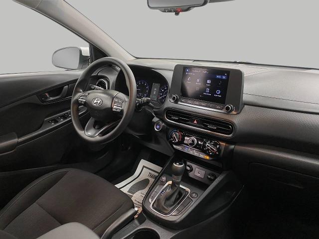 2023 Hyundai KONA Vehicle Photo in Appleton, WI 54913
