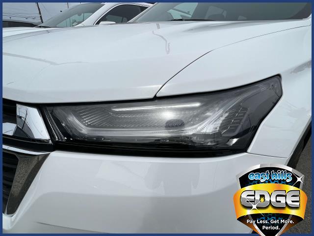 2022 Chevrolet Traverse Vehicle Photo in Roslyn, NY 11576
