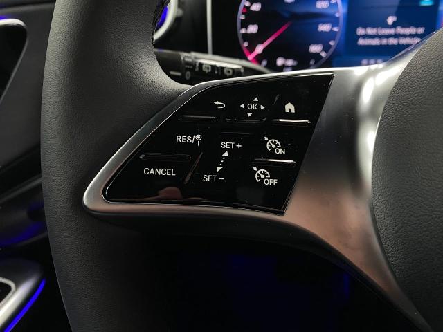 2025 Mercedes-Benz GLC Vehicle Photo in Appleton, WI 54913