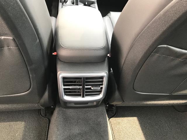 2025 Kia K5 Vehicle Photo in GREEN BAY, WI 54303-3330