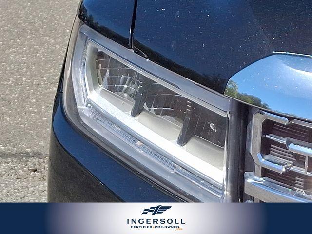 2020 GMC Acadia Vehicle Photo in WATERTOWN, CT 06795-3318