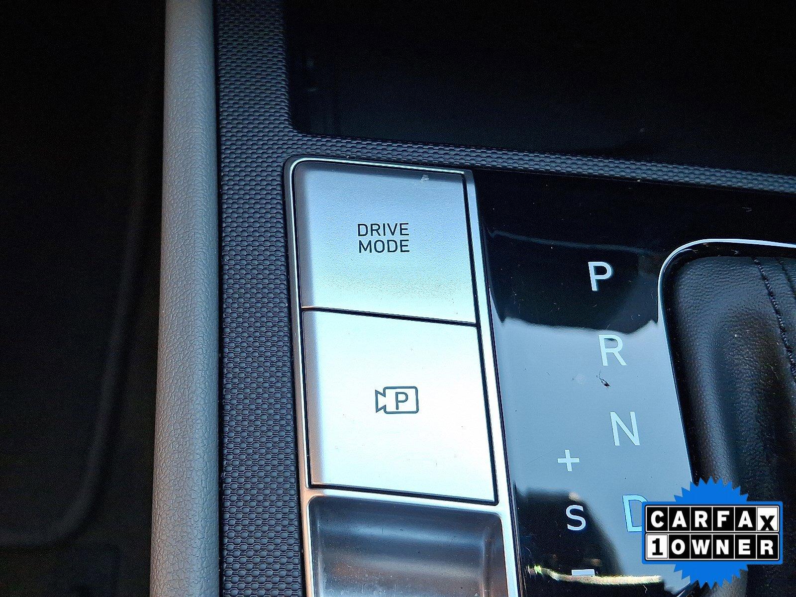 2023 Hyundai ELANTRA Vehicle Photo in Harrisburg, PA 17111