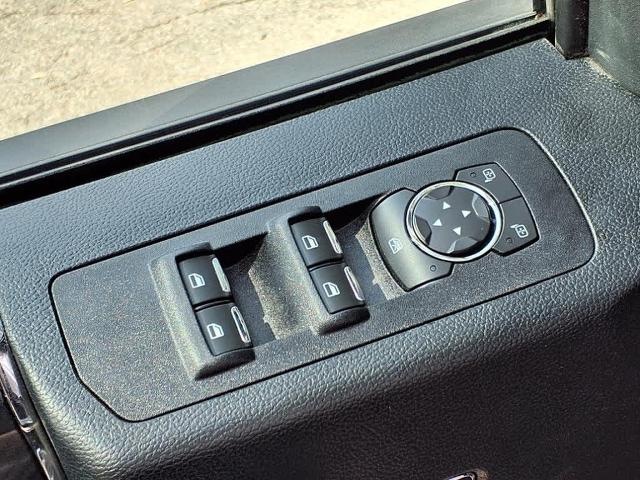 2020 Ford F-150 Vehicle Photo in San Antonio, TX 78230-1001