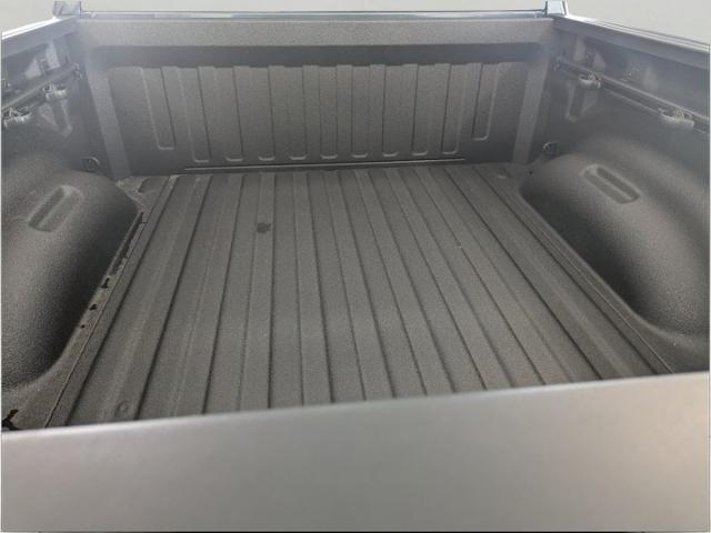 2025 Ram 1500 Vehicle Photo in Oshkosh, WI 54901