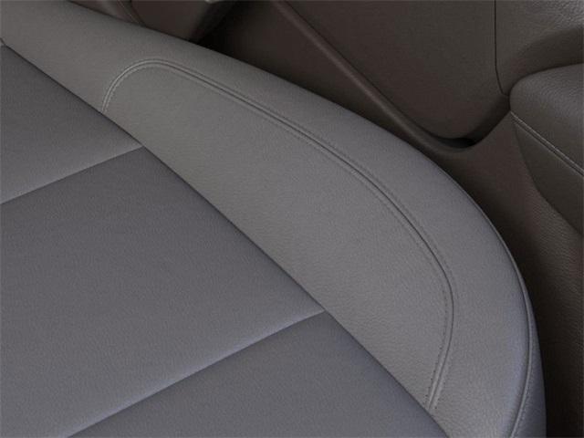 2025 Chevrolet Tahoe Vehicle Photo in ENGLEWOOD, CO 80113-6708