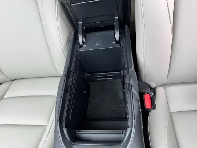 2025 Mazda CX-30 Vehicle Photo in Green Bay, WI 54304