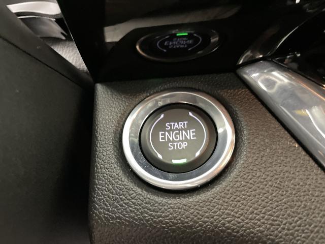 2024 Buick Envista Vehicle Photo in GILBERT, AZ 85297-0402
