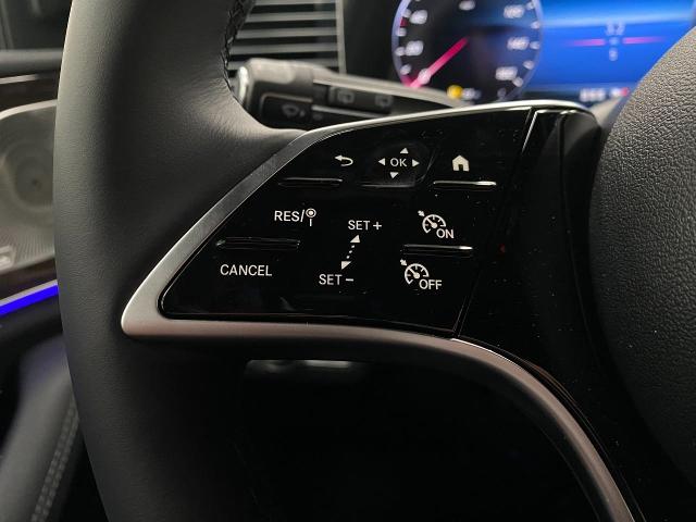 2025 Mercedes-Benz GLE Vehicle Photo in Appleton, WI 54913
