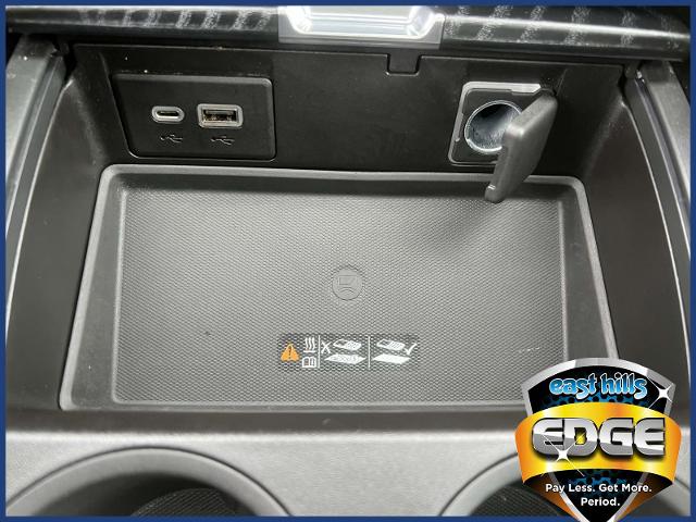 2021 GMC Yukon Vehicle Photo in Roslyn, NY 11576