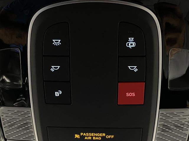 2025 Hyundai PALISADE Vehicle Photo in Appleton, WI 54913