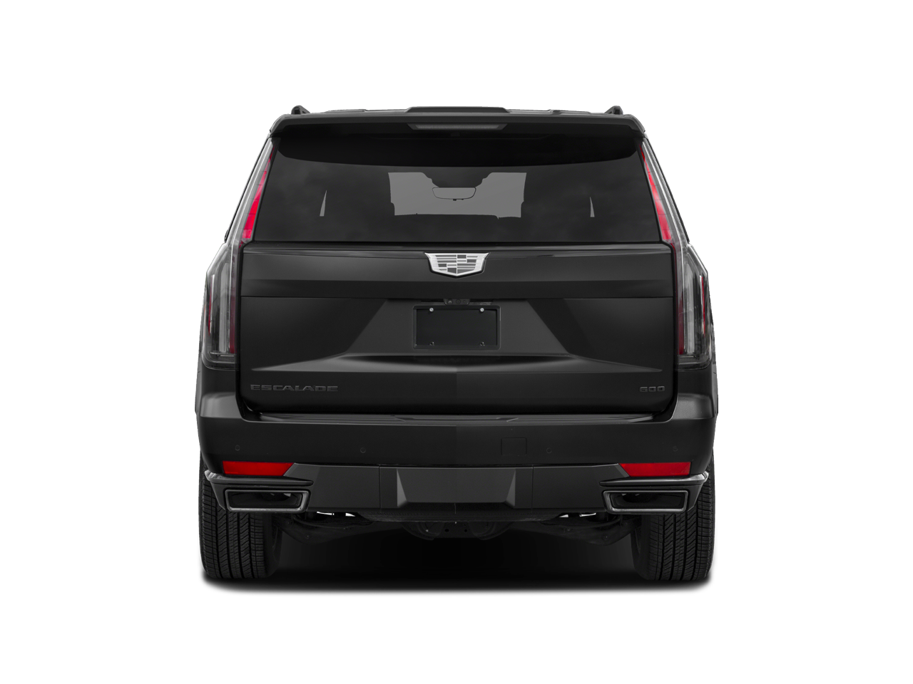 2023 Cadillac Escalade ESV Vehicle Photo in SMITHTOWN, NY 11787-5023