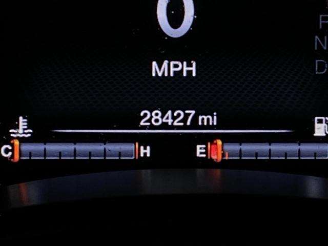2022 Jeep Renegade Vehicle Photo in Appleton, WI 54913