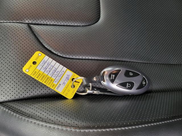 2025 Hyundai Elantra Hybrid Vehicle Photo in APPLETON, WI 54914-4656