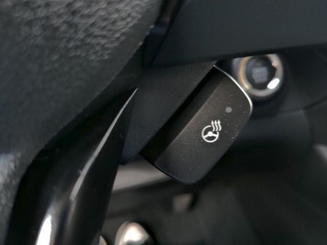 2025 Subaru Ascent Vehicle Photo in Green Bay, WI 54304