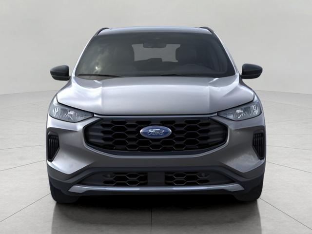 2025 Ford Escape Vehicle Photo in Neenah, WI 54956