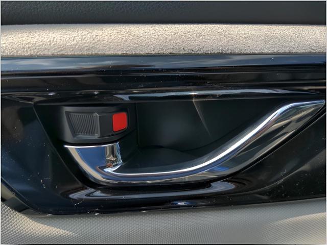 2025 Subaru Forester Vehicle Photo in Green Bay, WI 54304