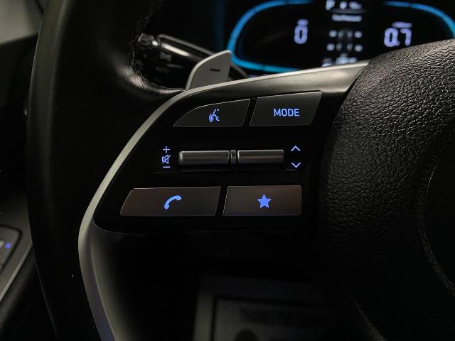 2023 Hyundai PALISADE Vehicle Photo in Appleton, WI 54913
