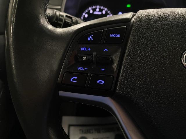 2020 Hyundai TUCSON Vehicle Photo in Appleton, WI 54913