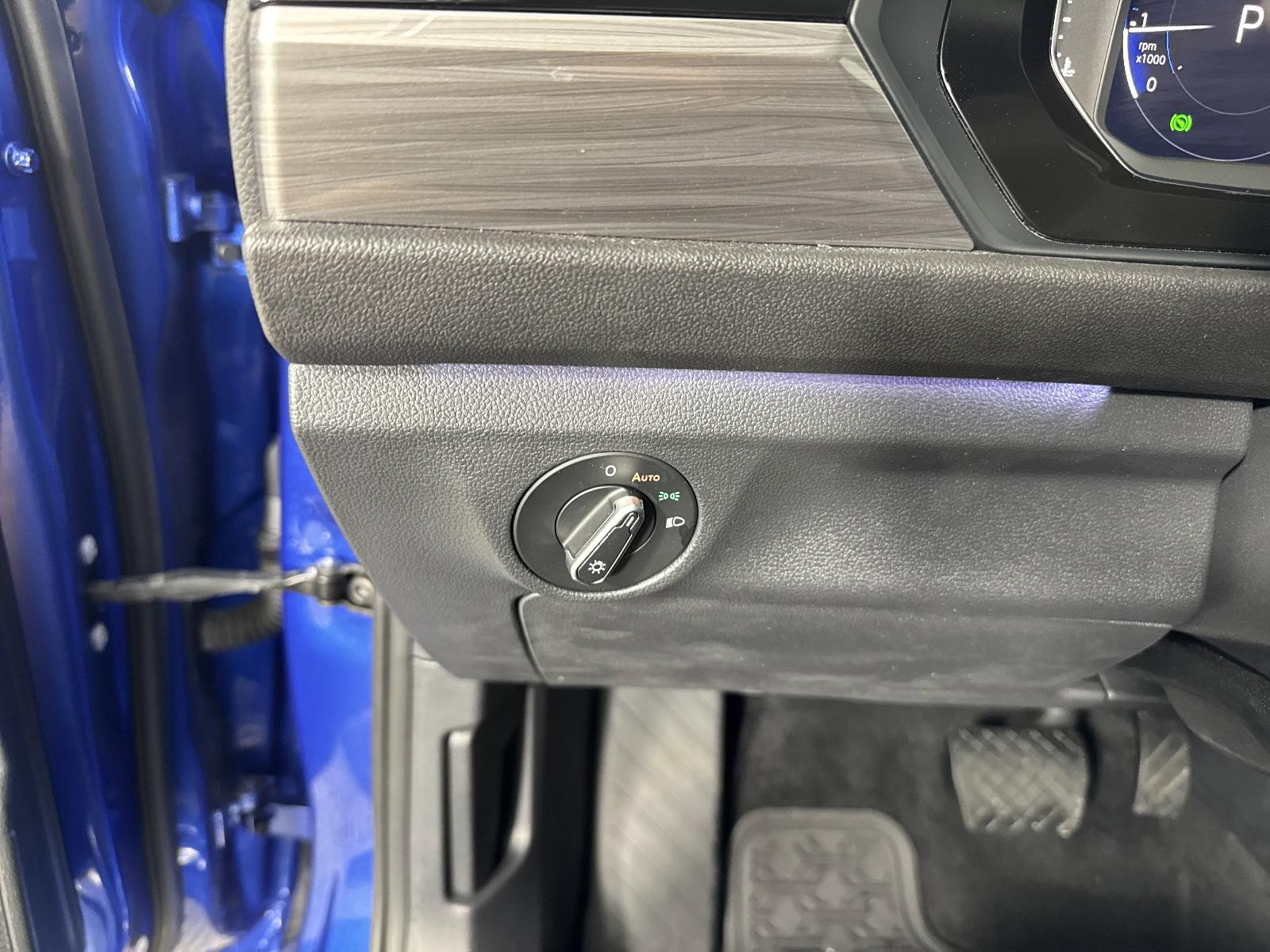 2023 Volkswagen Jetta Vehicle Photo in Georgetown, TX 78626