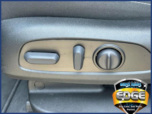 2023 Chevrolet Traverse Vehicle Photo in Roslyn, NY 11576