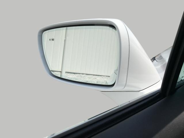 2019 Buick Enclave Vehicle Photo in GREEN BAY, WI 54303-3330
