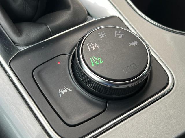 2021 Chevrolet Blazer Vehicle Photo in Appleton, WI 54914
