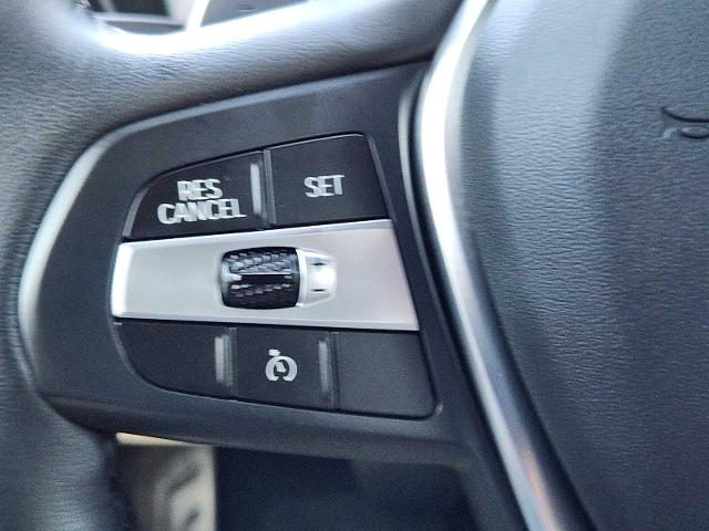 2021 BMW X3 sDrive30i Vehicle Photo in DENTON, TX 76210-9321