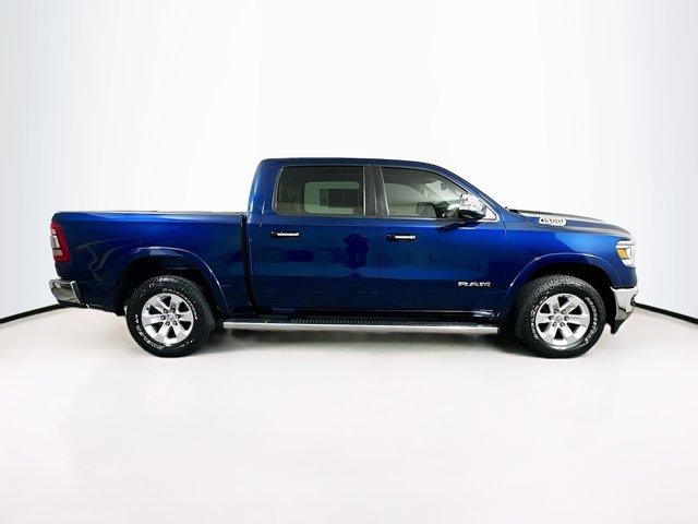 2020 Ram 1500 Vehicle Photo in Doylsetown, PA 18901