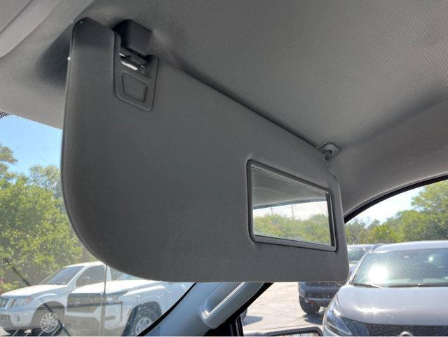 2022 Ford F-150 Vehicle Photo in POOLER, GA 31322-3252
