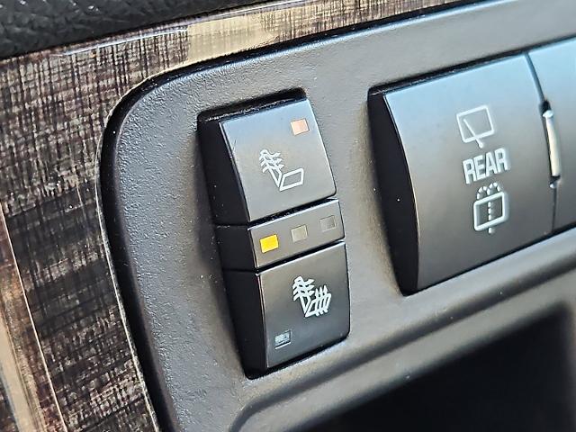 2017 GMC Acadia Limited Vehicle Photo in TREVOSE, PA 19053-4984