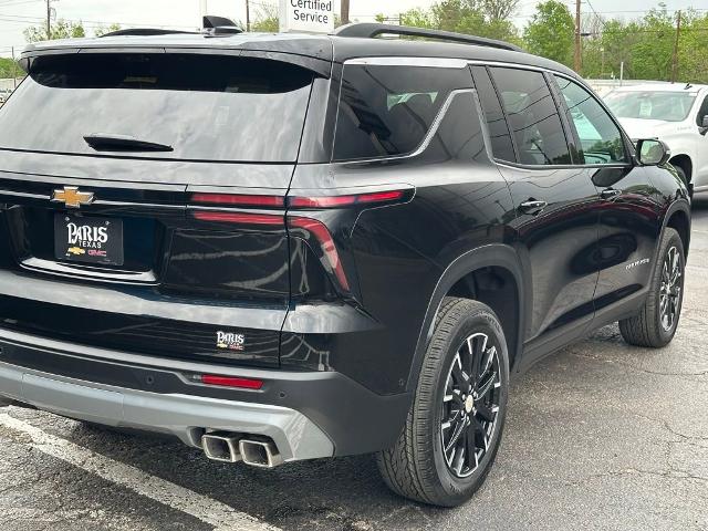 View vehicle photo 7