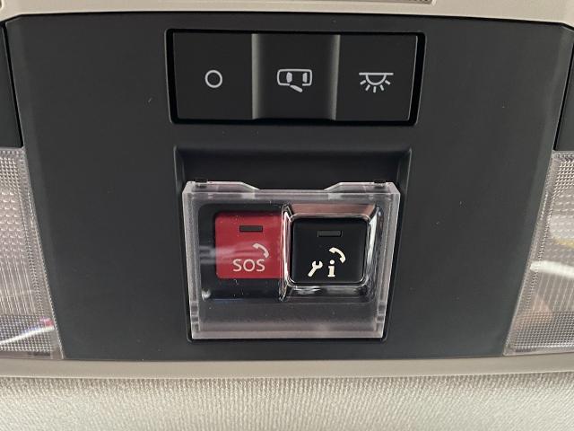 2024 Mitsubishi Eclipse Cross Vehicle Photo in Appleton, WI 54913