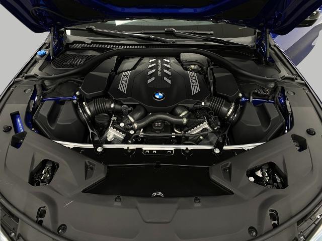 2025 BMW M850i xDrive Vehicle Photo in Appleton, WI 54913