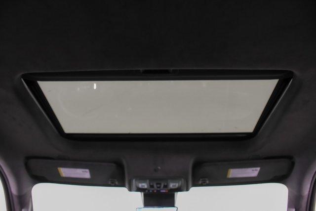 2024 GMC Sierra 1500 Vehicle Photo in PUYALLUP, WA 98371-4149