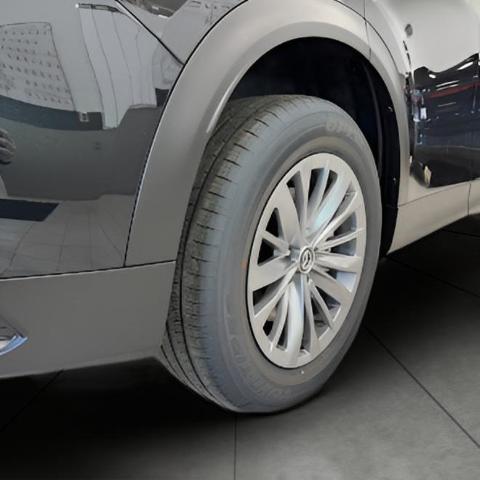 2025 Mazda CX-90 Vehicle Photo in Green Bay, WI 54304