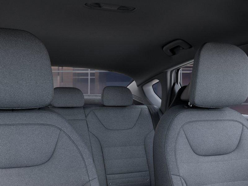 2025 Kia K4 Vehicle Photo in Belle Vernon, PA 15012