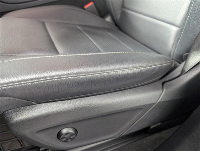 2022 Mercedes-Benz GLE Vehicle Photo in ENGLEWOOD, CO 80113-6708