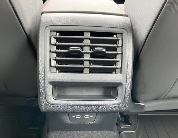 2024 Volkswagen Golf GTI Vehicle Photo in Oshkosh, WI 54904