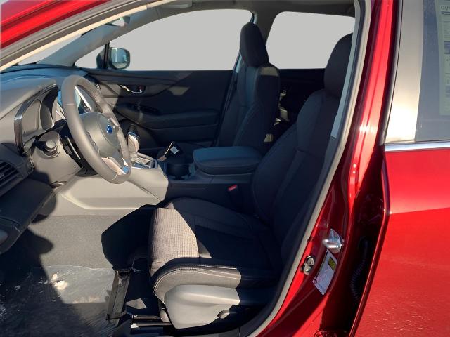 2025 Subaru Outback Vehicle Photo in Oshkosh, WI 54904