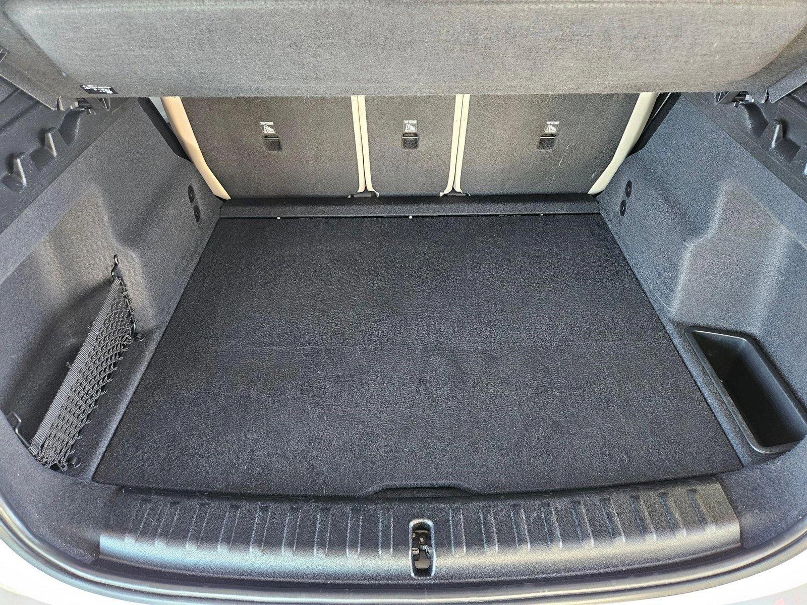 2023 BMW X1 xDrive28i Vehicle Photo in Henderson, NV 89014