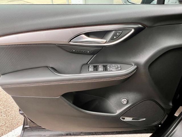 2025 Buick Envision Vehicle Photo in EFFINGHAM, IL 62401-2832