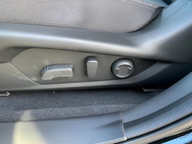 2025 Subaru Crosstrek Vehicle Photo in Oshkosh, WI 54904